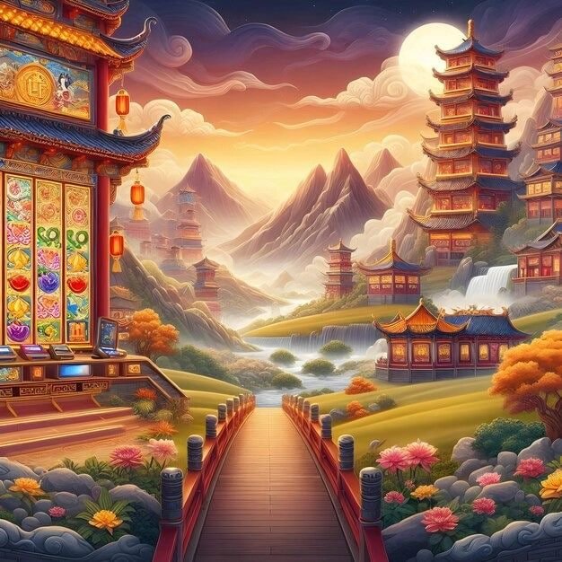 52222