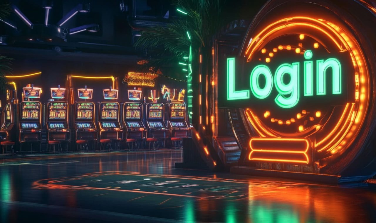 52222